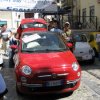 corleone_ago_2007_ 36